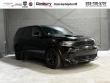 Used 2024 Dodge Durango SRT Hellcat Premium AWD