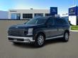 New 2027 Hyundai Palisade SEL AWD AWD