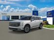 New 2027 Hyundai Palisade Hybrid SEL Premium AWD
