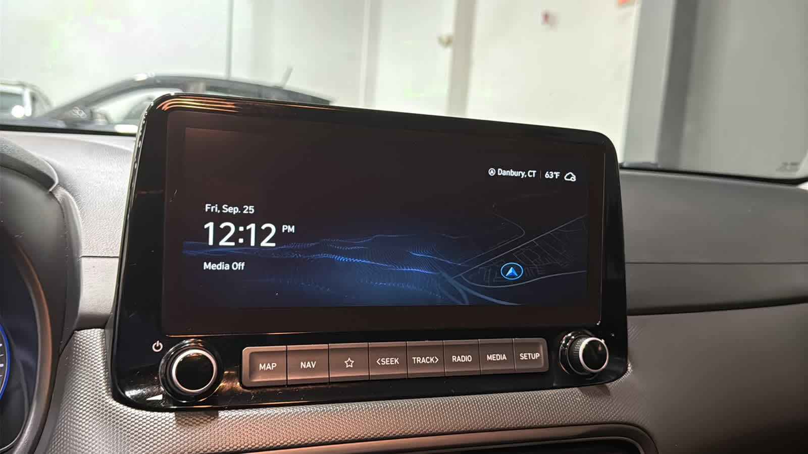 2023 Hyundai Kona SEL - Photo 15