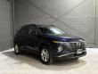 Certified 2024 Hyundai Tucson SEL AWD