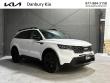 Certified 2022 Kia Sorento X-Line S AWD