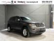 Used 2019 Jeep Grand Cherokee Laredo E 4x4