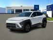 New 2027 Hyundai Kona SEL Sport AWD AWD
