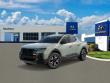 New 2027 Hyundai Santa Cruz XRT AWD