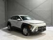 Used 2024 Hyundai Kona SE AWD