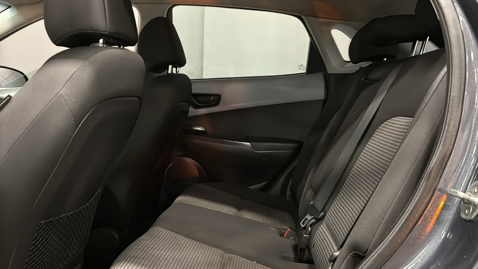 2019 Hyundai Kona SE - Photo 21
