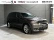 Used 2020 Dodge Durango R/T AWD