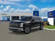 New 2027 Hyundai Palisade Hybrid SEL Premium 7P AWD
