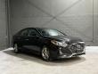 Used 2018 Hyundai Sonata SEL 2.4L