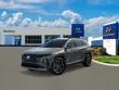 New 2026 Hyundai Tucson SEL Plus AWD AWD