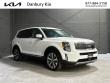 Certified 2020 Kia Telluride EX AWD