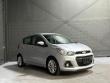 Used 2018 Chevrolet Spark LT HB