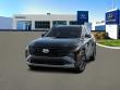 New 2026 Hyundai Tucson SEL Plus AWD AWD