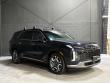 Used 2024 Hyundai Palisade SEL 7P AWD
