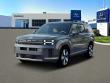 New 2026 Hyundai Santa Fe Limited AWD AWD