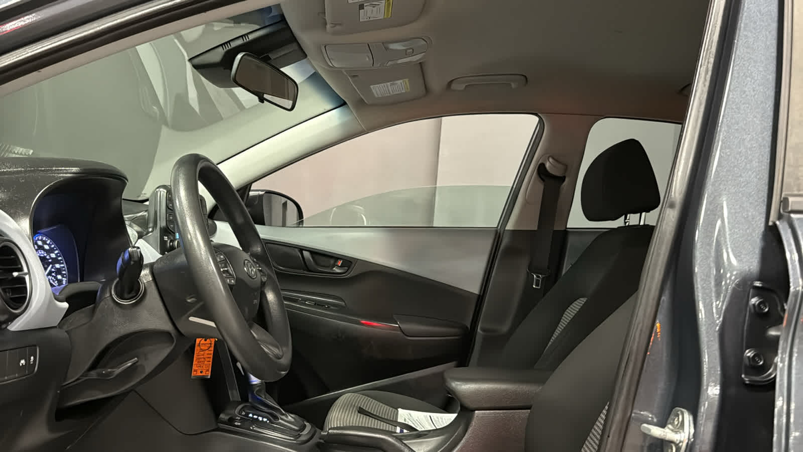 2019 Hyundai Kona SE - Photo 10