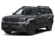 New 2027 Hyundai Santa Fe Calligraphy AWD AWD