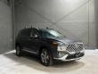 Certified 2023 Hyundai Santa Fe SEL AWD