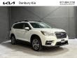 Used 2021 Subaru Ascent Premium 7-Passenger
