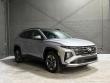 Used 2025 Hyundai Tucson Hybrid SEL Convenience AWD