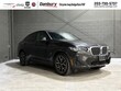  BMW X4 xDrive30i