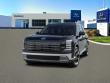 New 2027 Hyundai Palisade Limited AWD AWD
