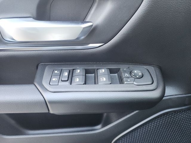 2026 RAM 1500 Big Horn/Lone Star - Photo 19