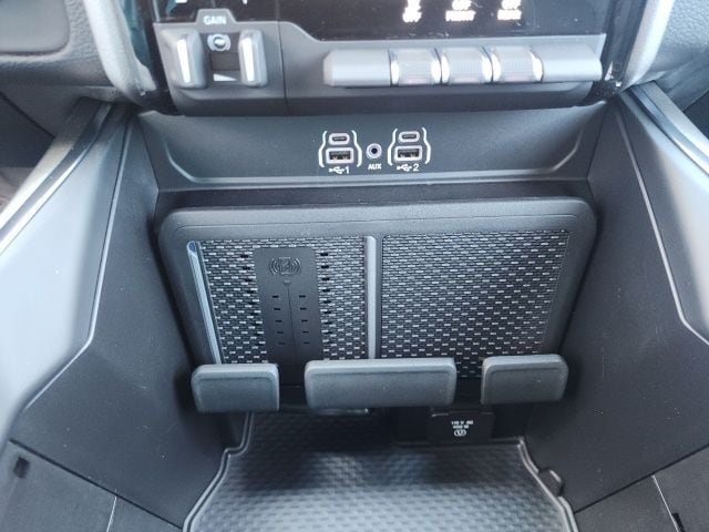 2026 RAM 1500 Big Horn/Lone Star - Photo 9