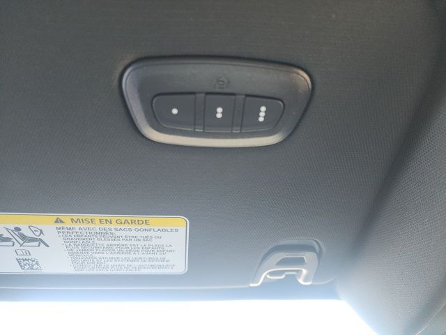 2026 RAM 1500 Big Horn/Lone Star - Photo 12