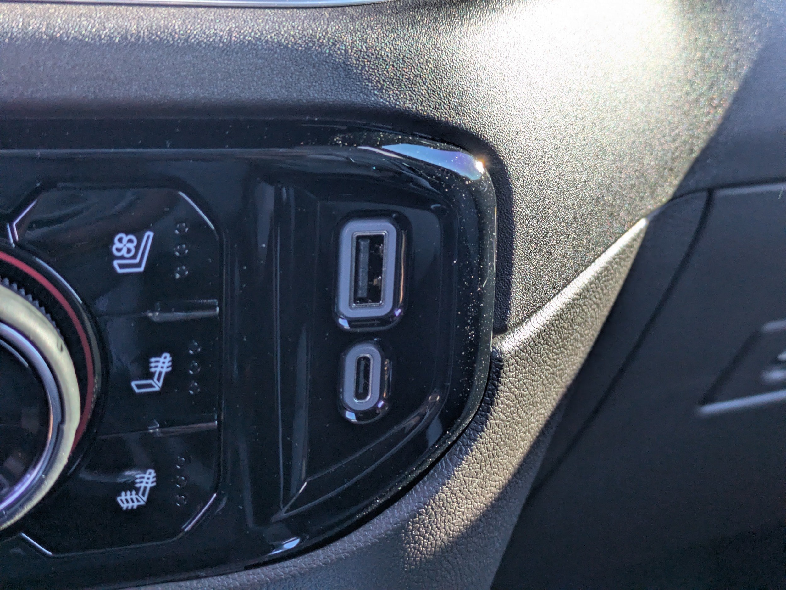 2026 Chevrolet Silverado 2500 HD LTZ - Photo 24