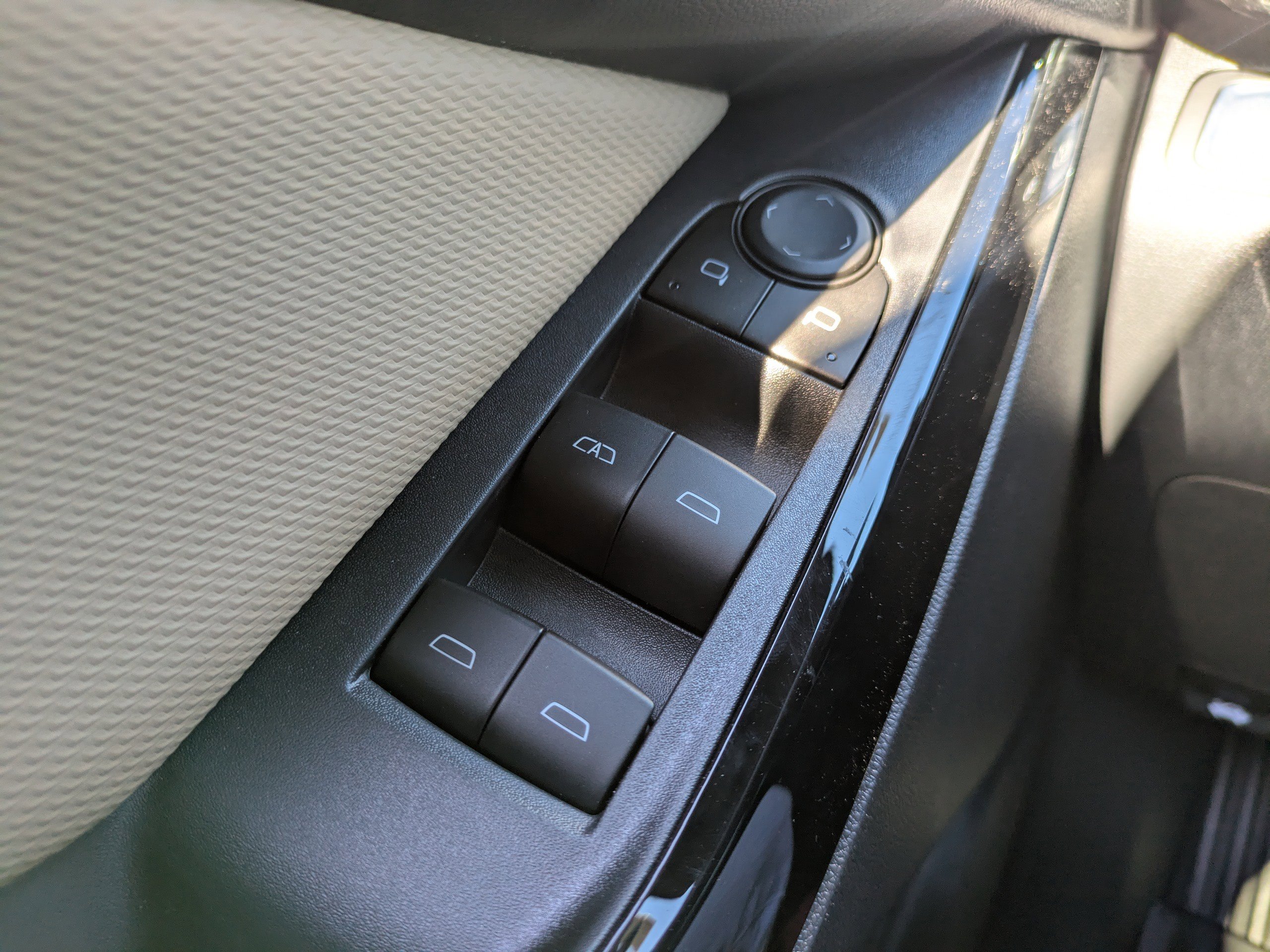 2026 Chevrolet Equinox ACTIV - Photo 25
