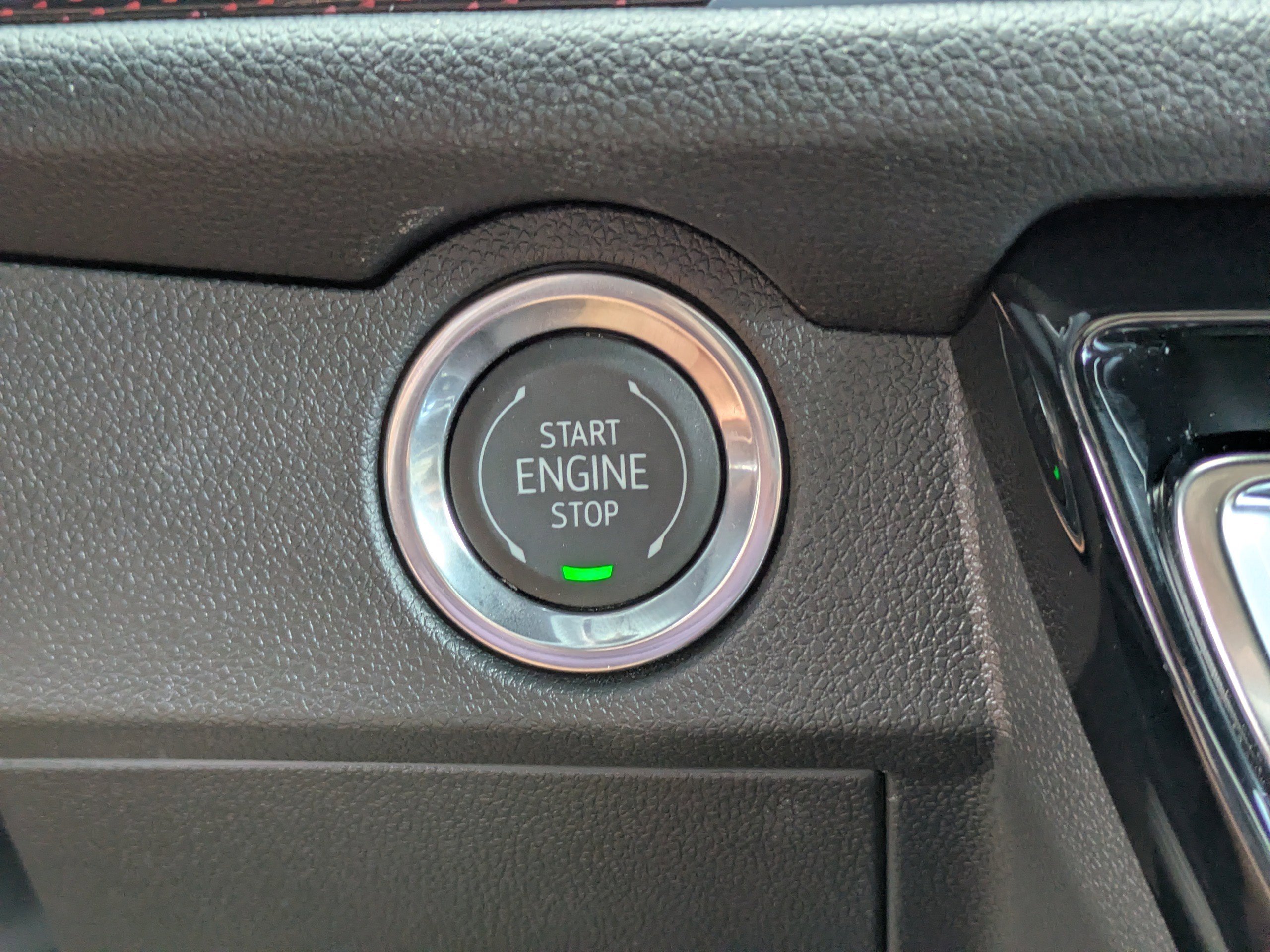 2026 Chevrolet Traverse Z71 - Photo 31