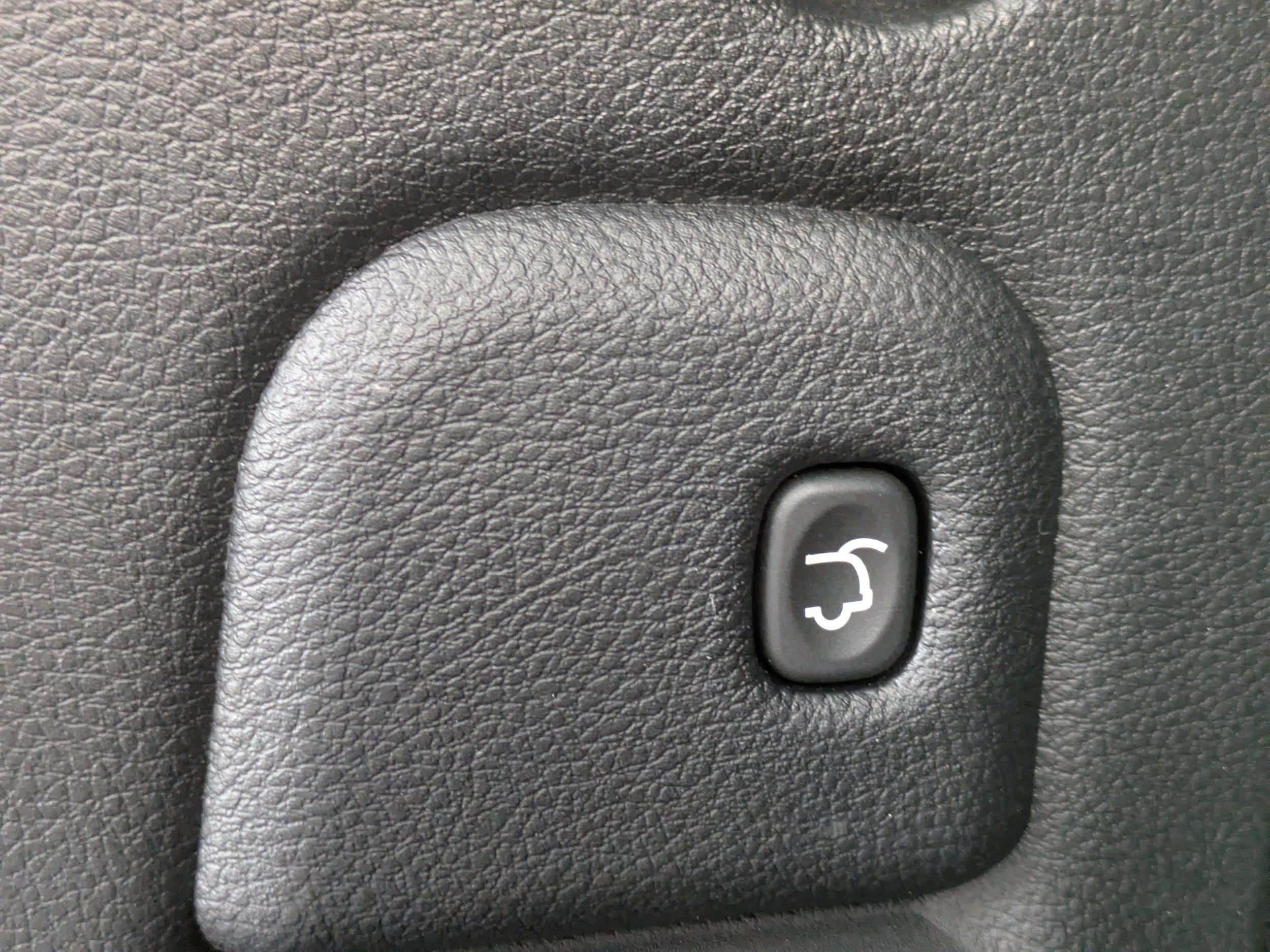 2024 Dodge Durango GT - Photo 14