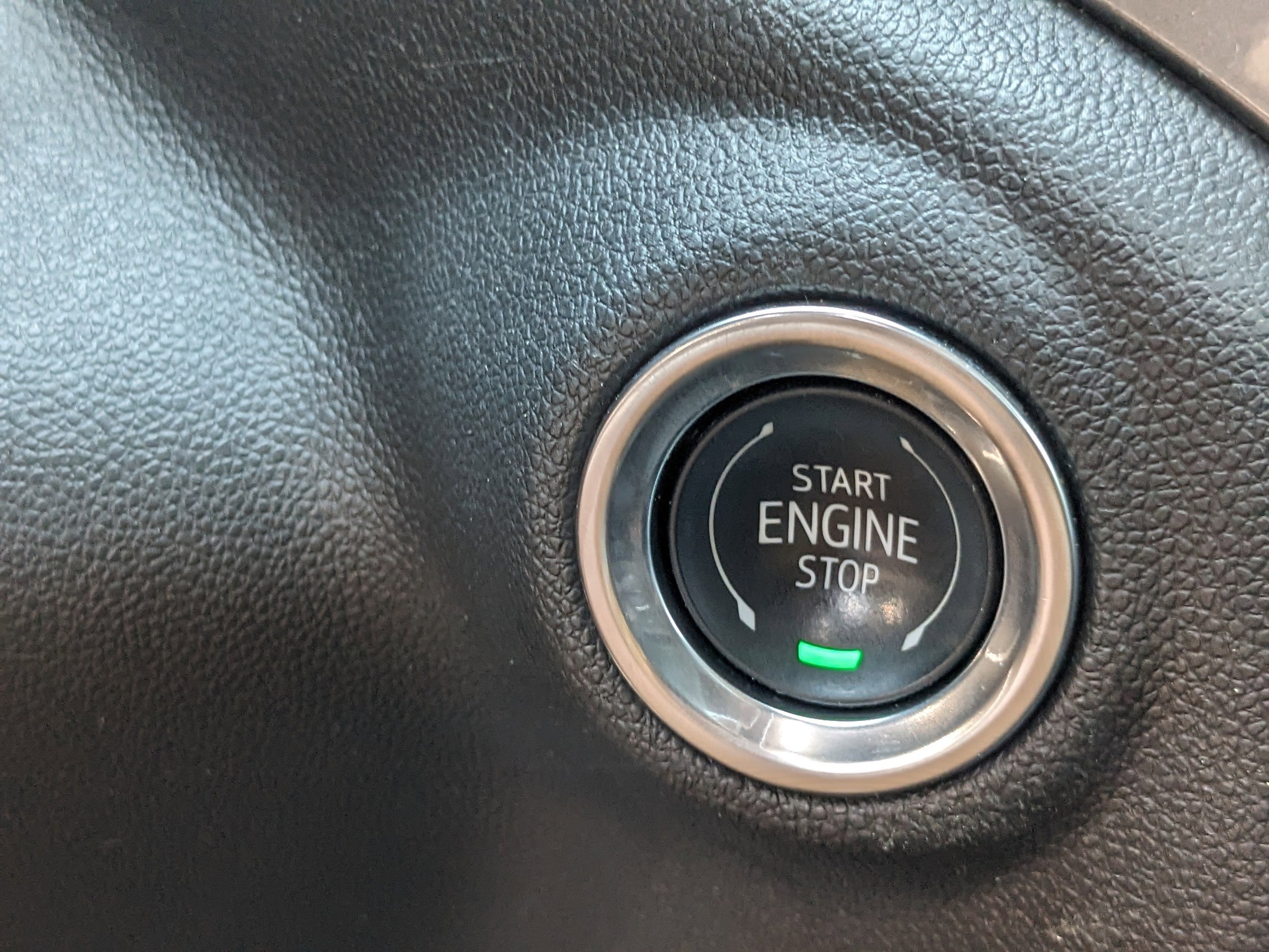 2024 Chevrolet Silverado 1500 Work Truck - Photo 25
