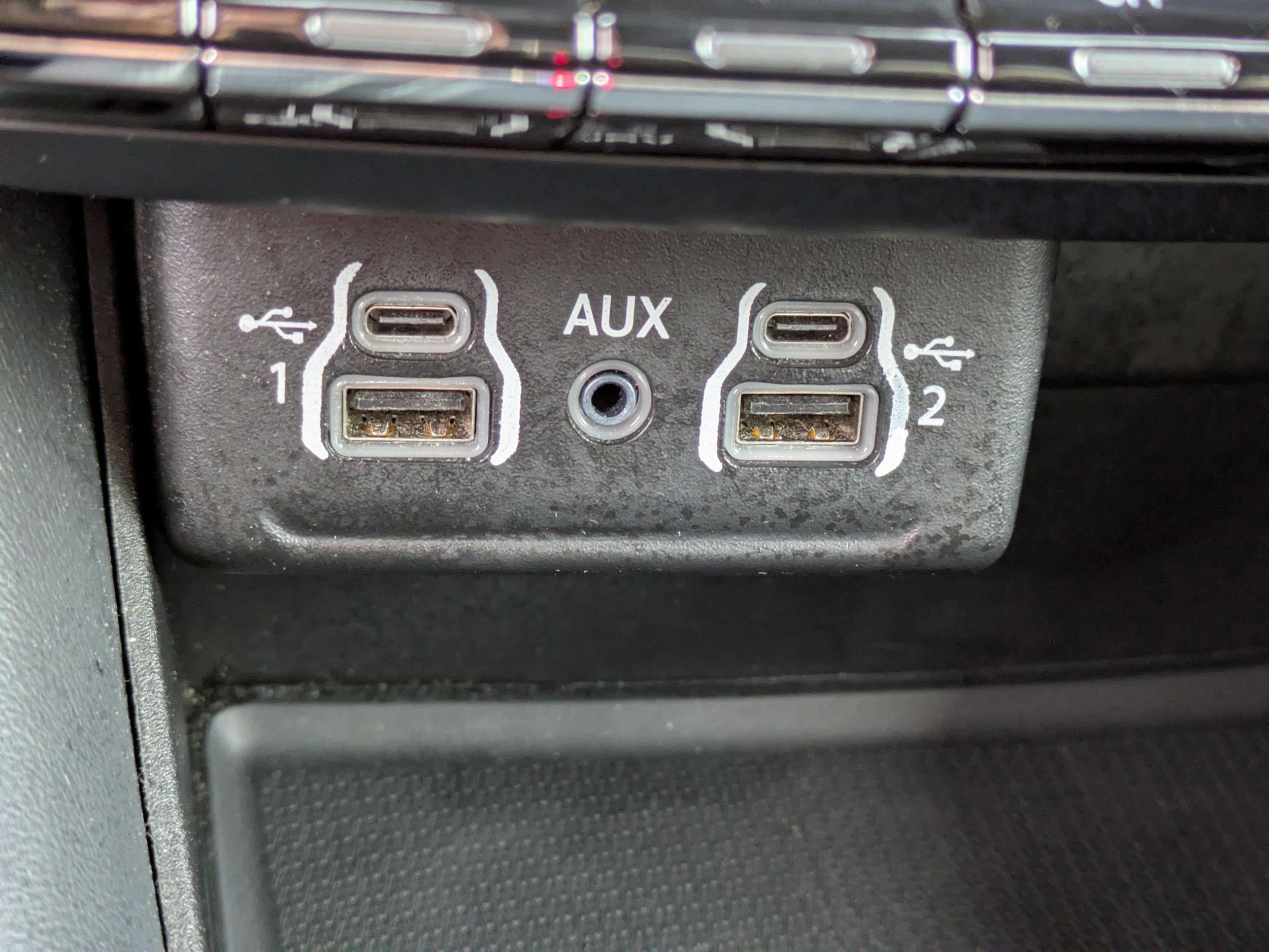 2024 Dodge Durango GT - Photo 27