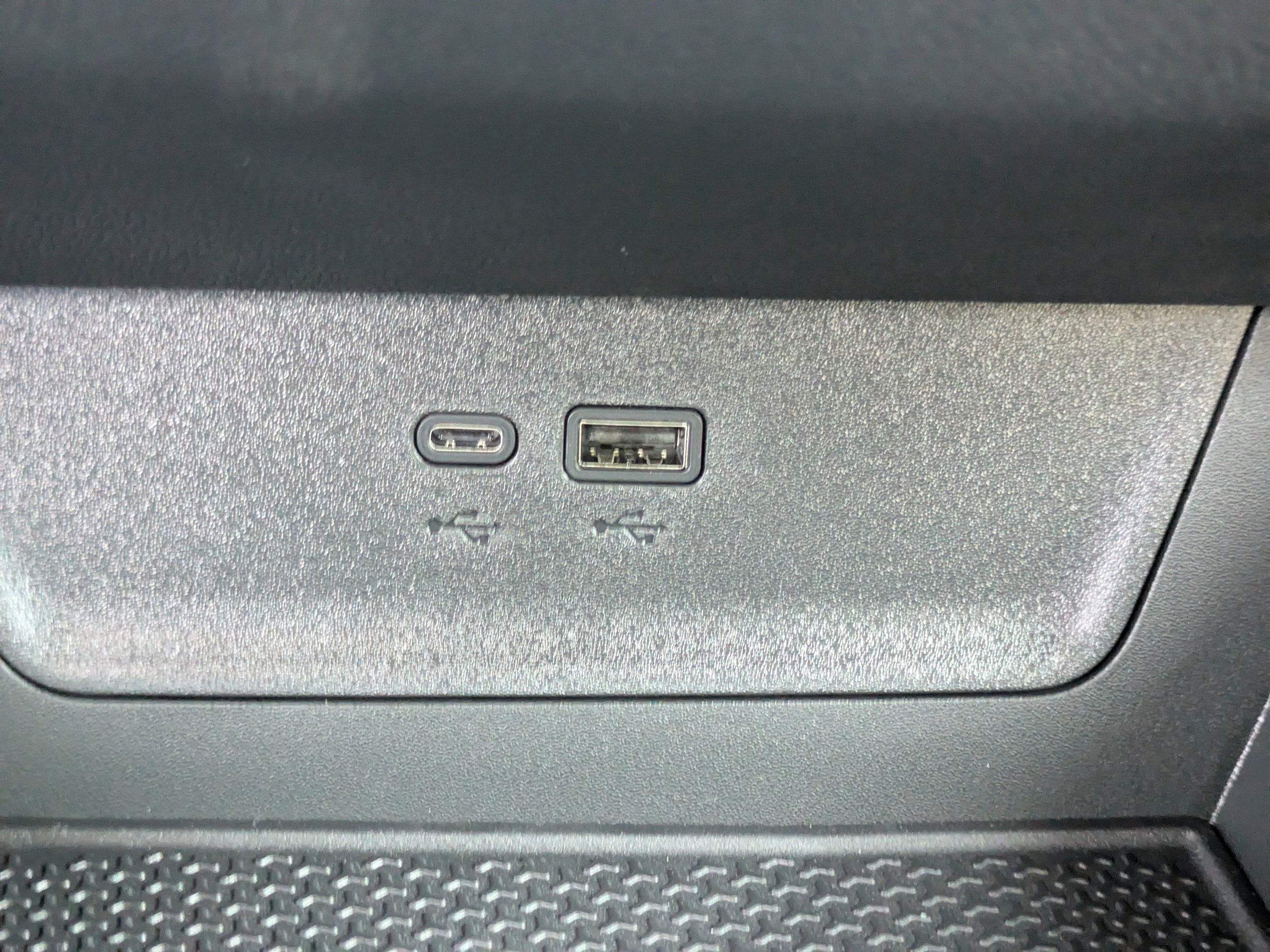2026 Chevrolet Equinox ACTIV - Photo 24