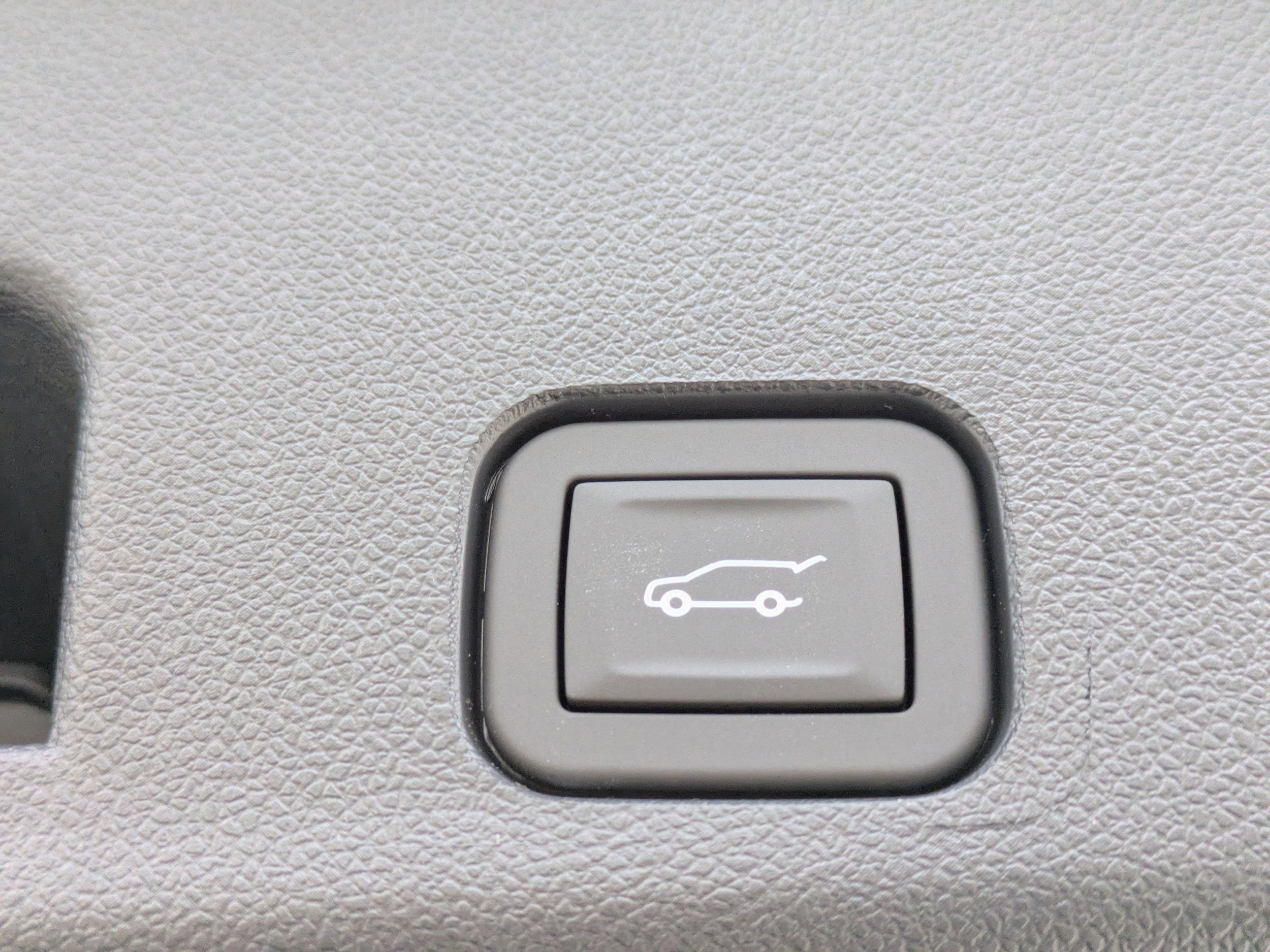 2026 Chevrolet Traverse Z71 - Photo 14