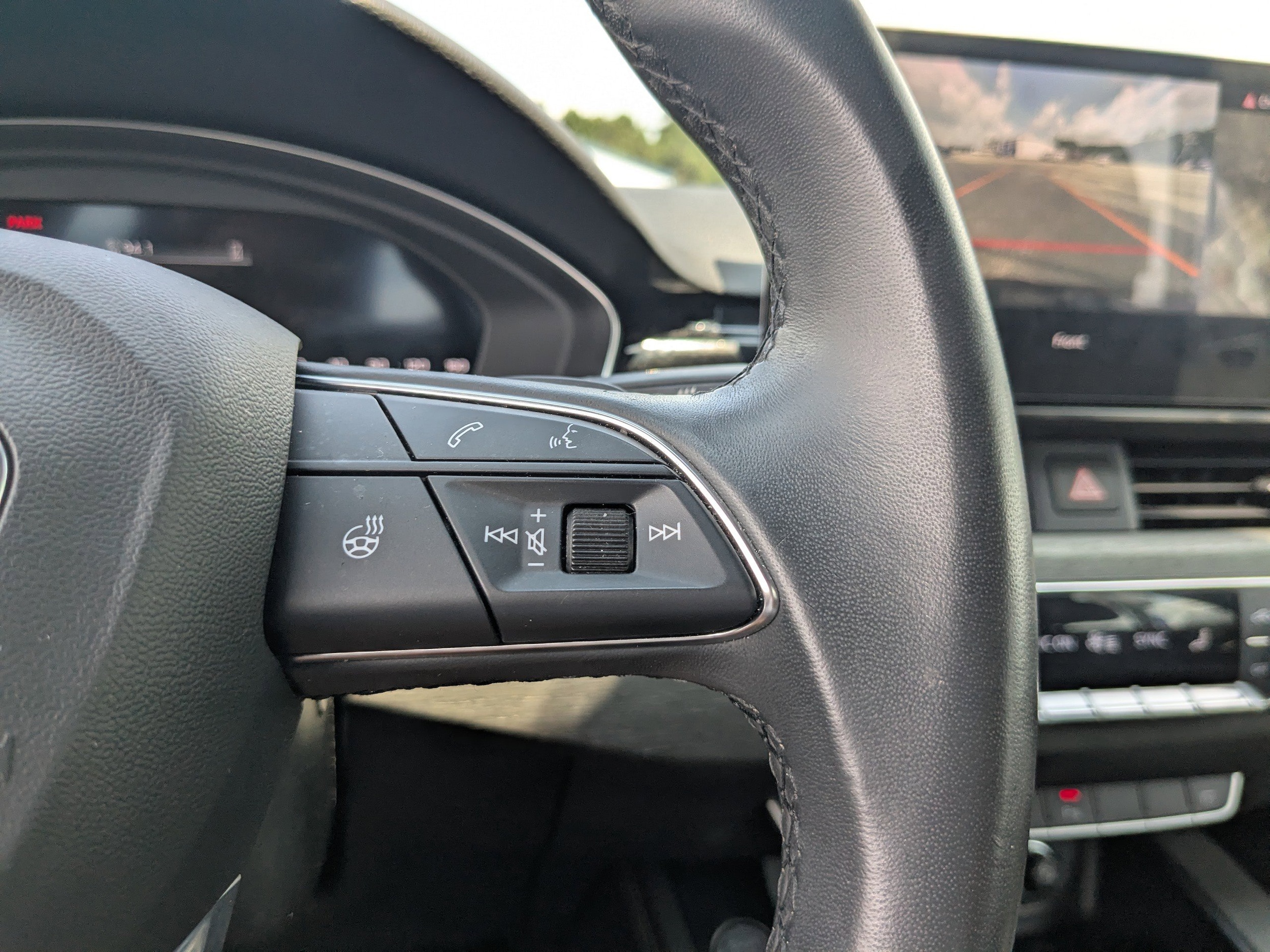 2023 Audi A4 Premium Plus - Photo 26