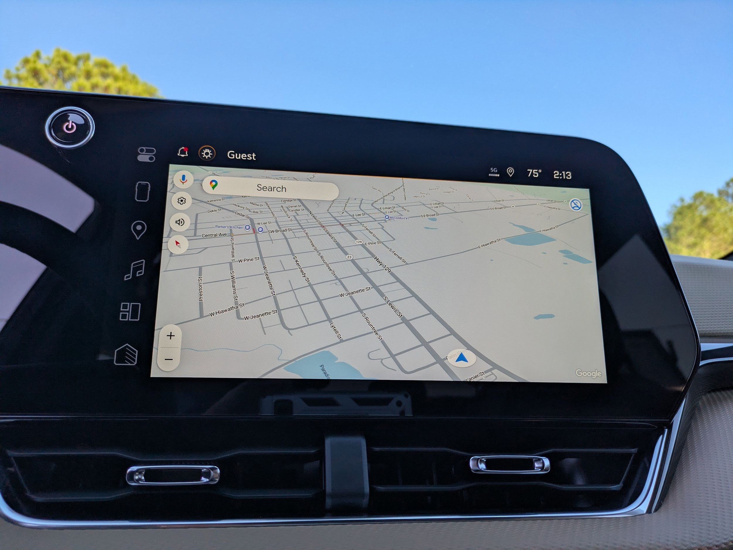 2026 Chevrolet Equinox ACTIV - Photo 23