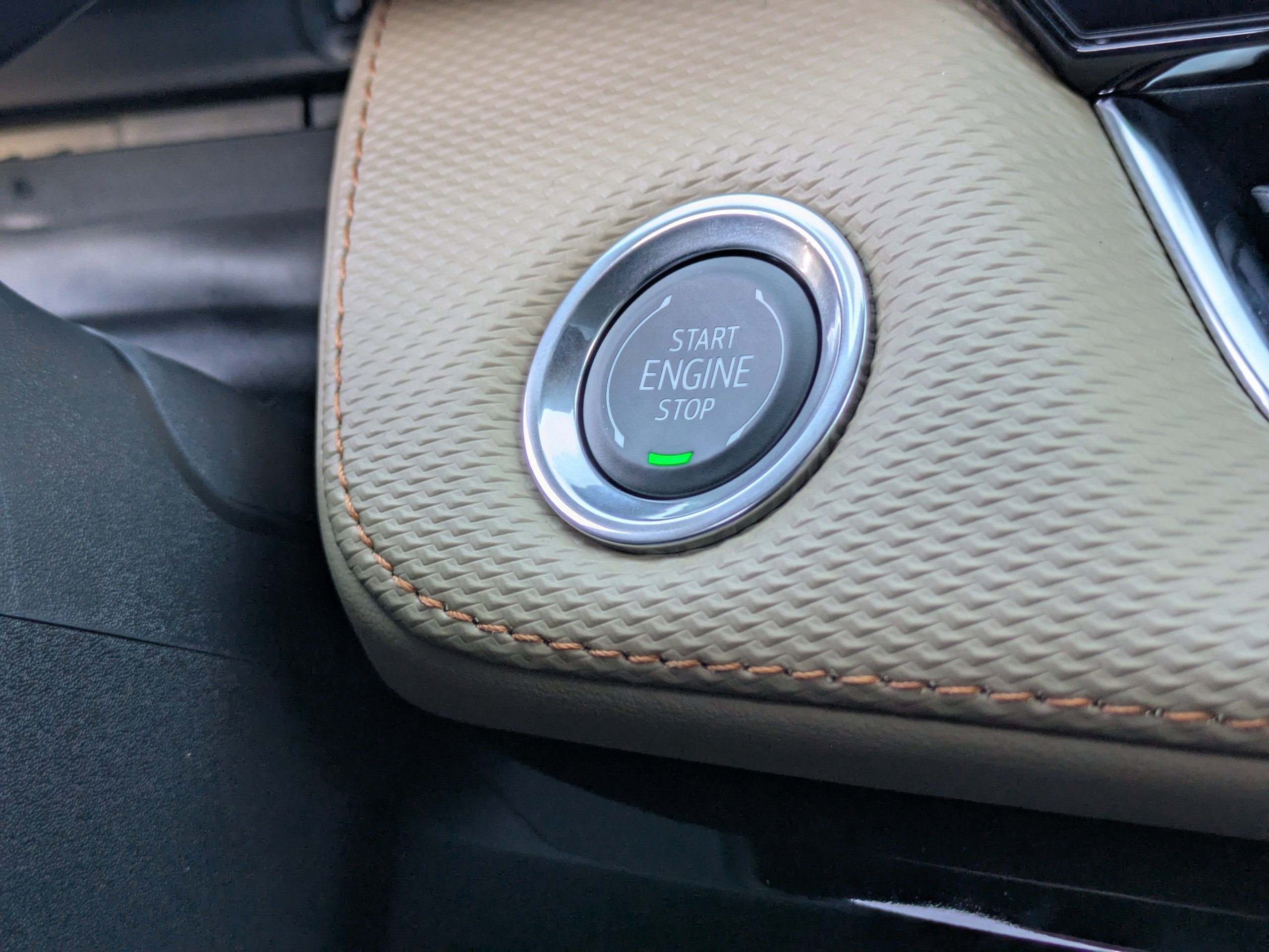2026 Chevrolet Equinox ACTIV - Photo 29
