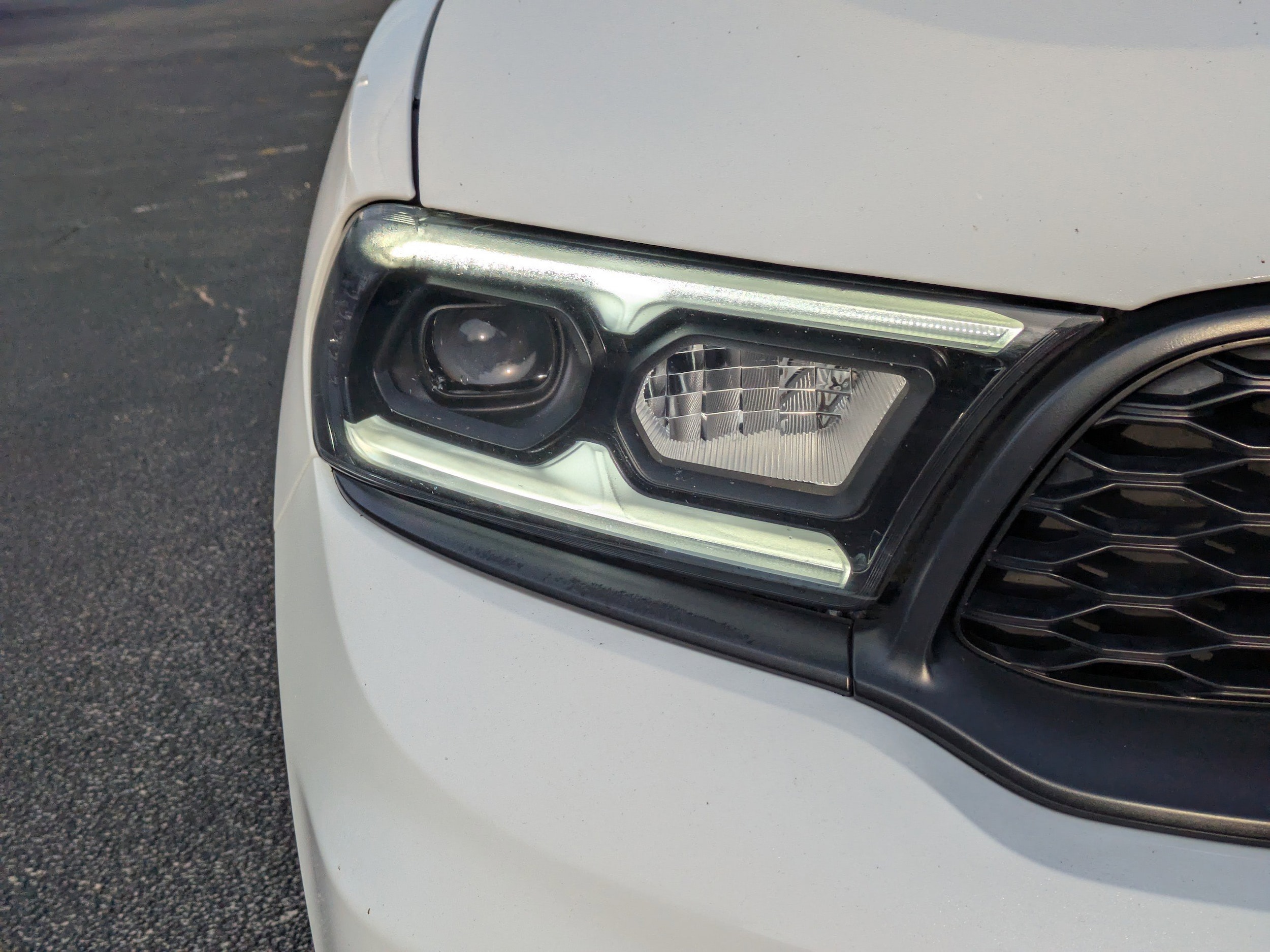 2024 Dodge Durango GT - Photo 10