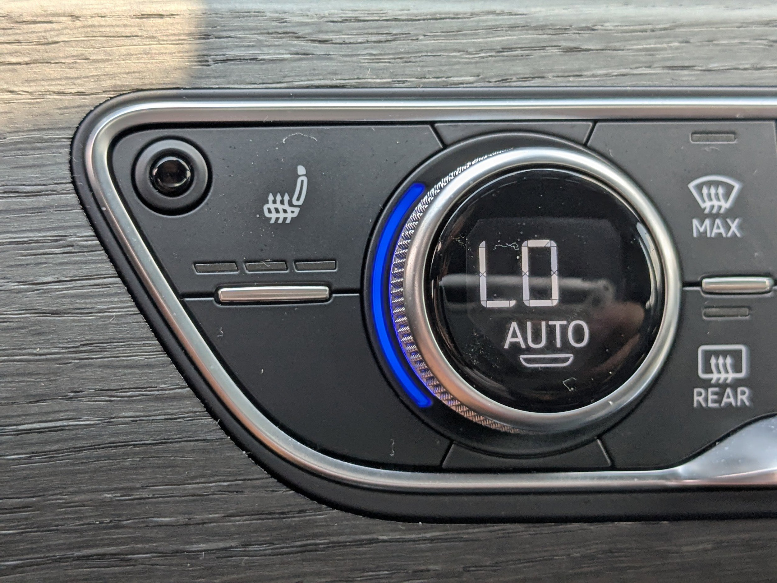 2023 Audi A4 Premium Plus - Photo 23