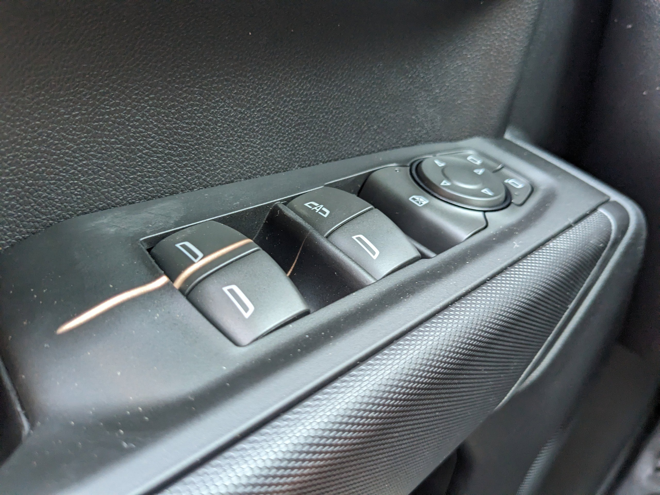 2025 Chevrolet Silverado 1500 Work Truck - Photo 22