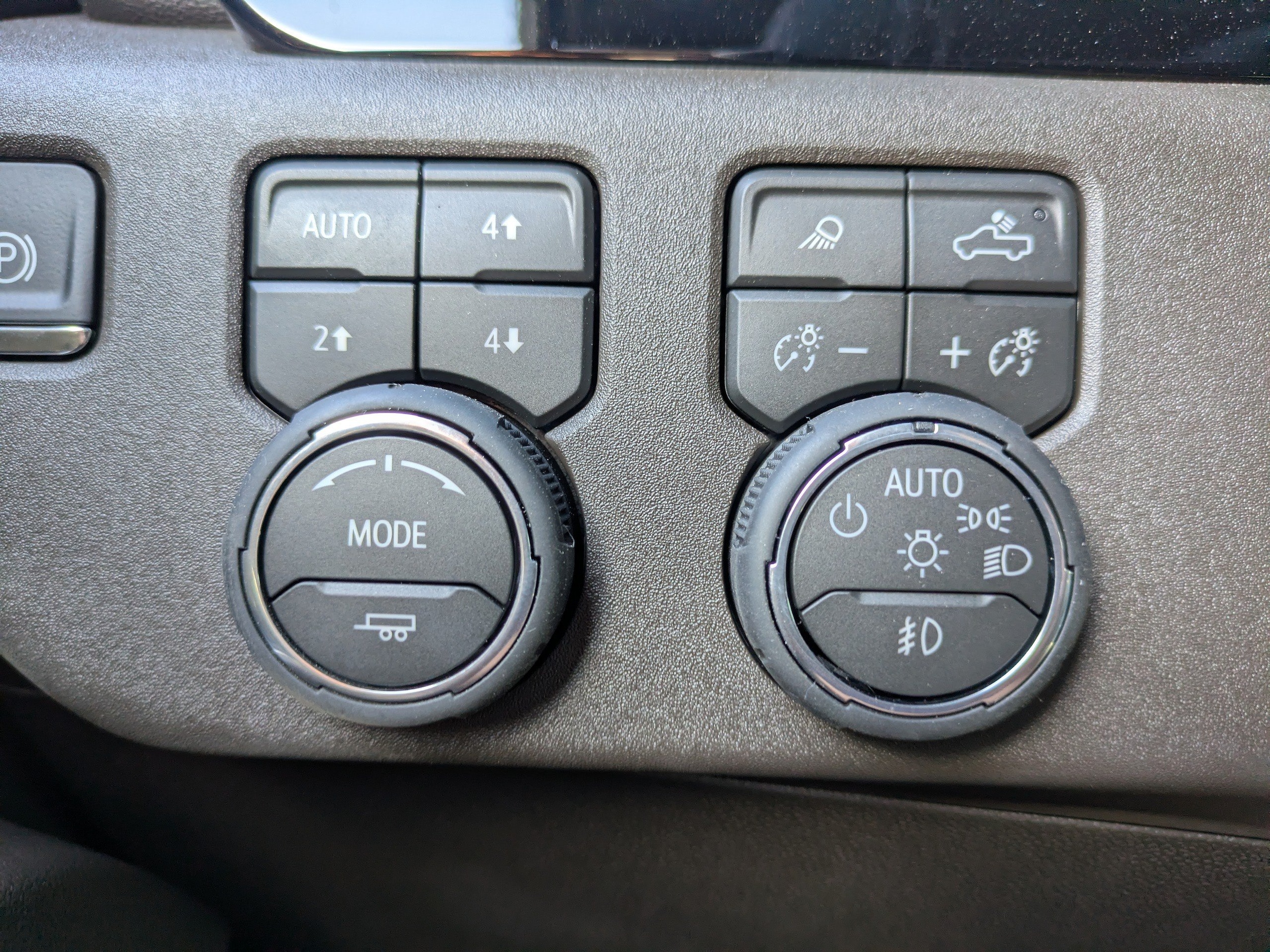 2026 Chevrolet Silverado 2500 HD LTZ - Photo 27