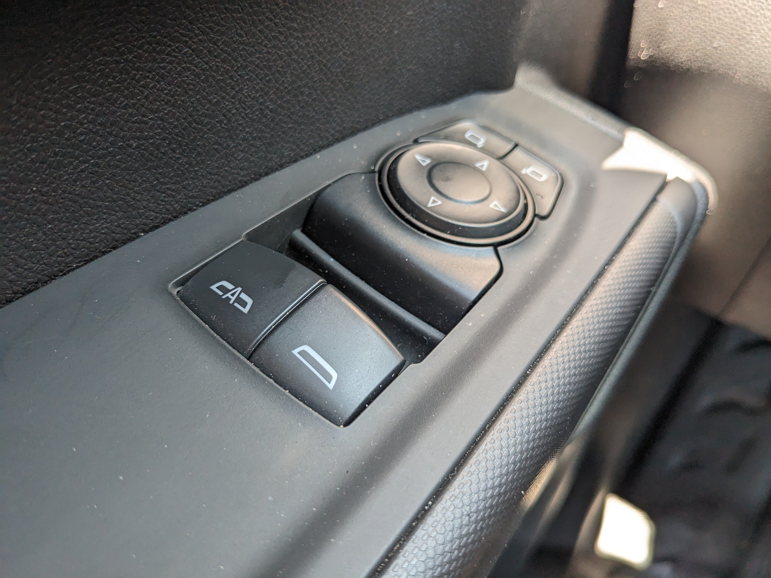 2024 Chevrolet Silverado 1500 Work Truck - Photo 21