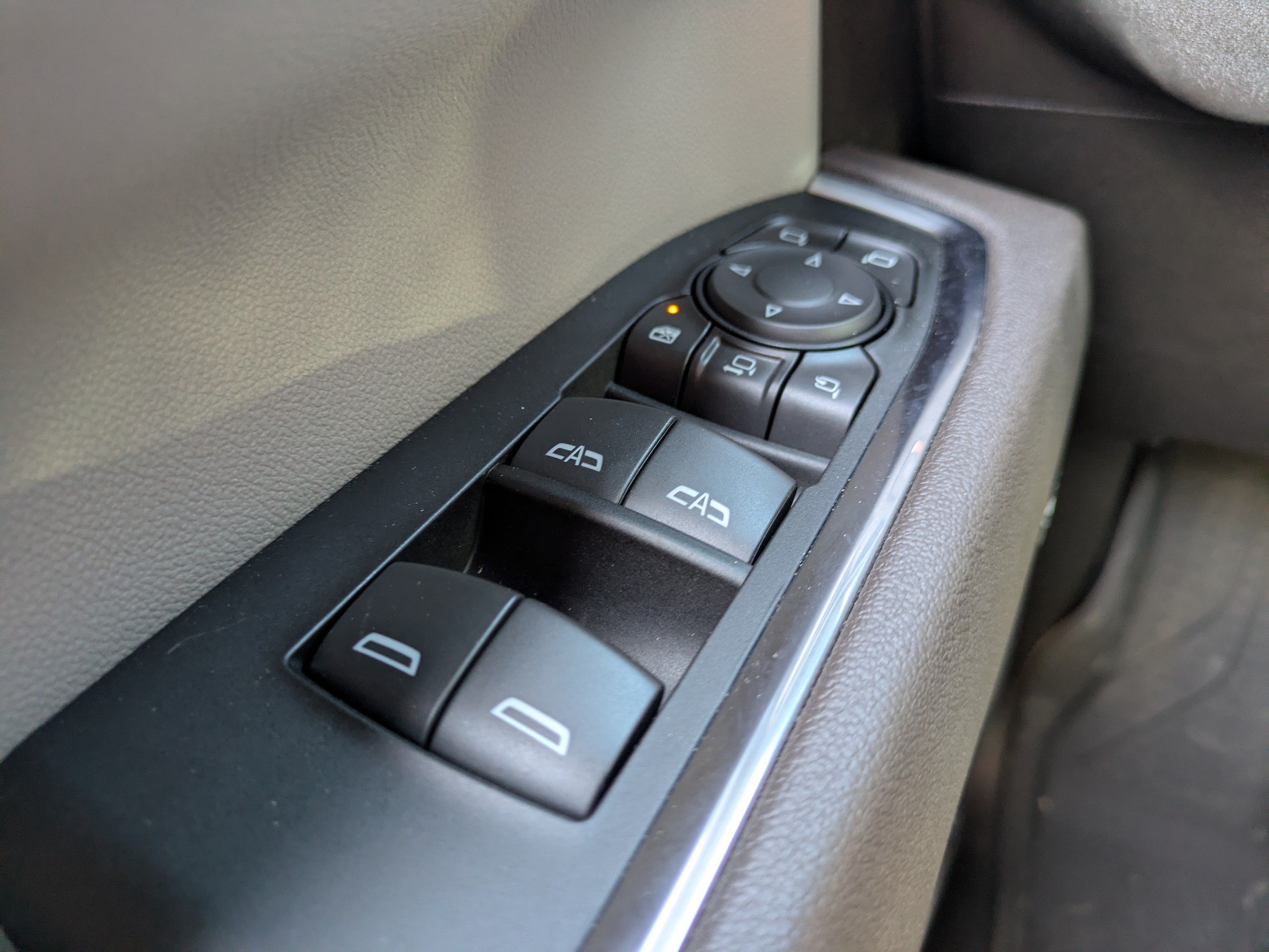 2026 Chevrolet Silverado 2500 HD LTZ - Photo 26