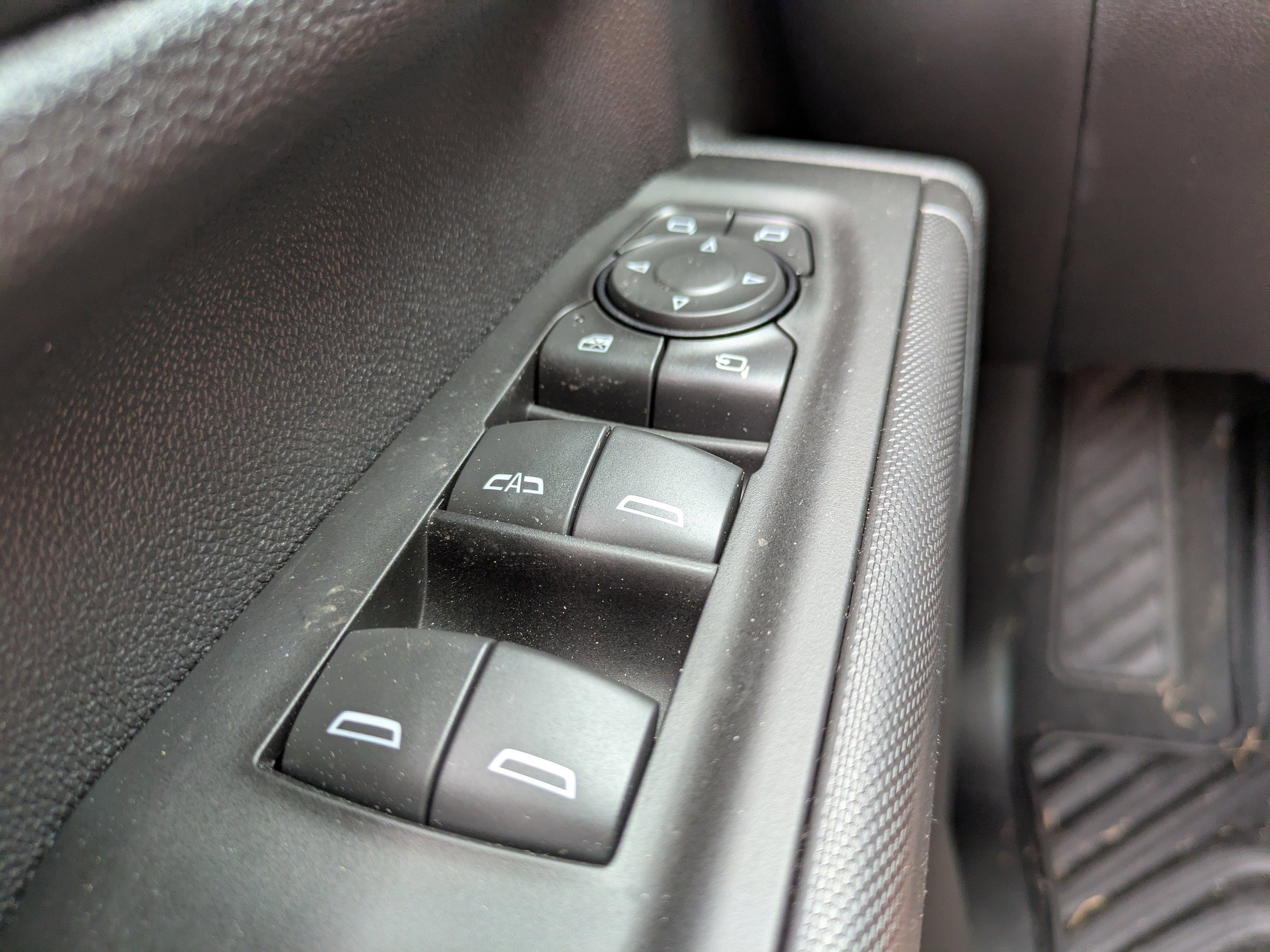 2026 Chevrolet Silverado 2500 HD Custom - Photo 22
