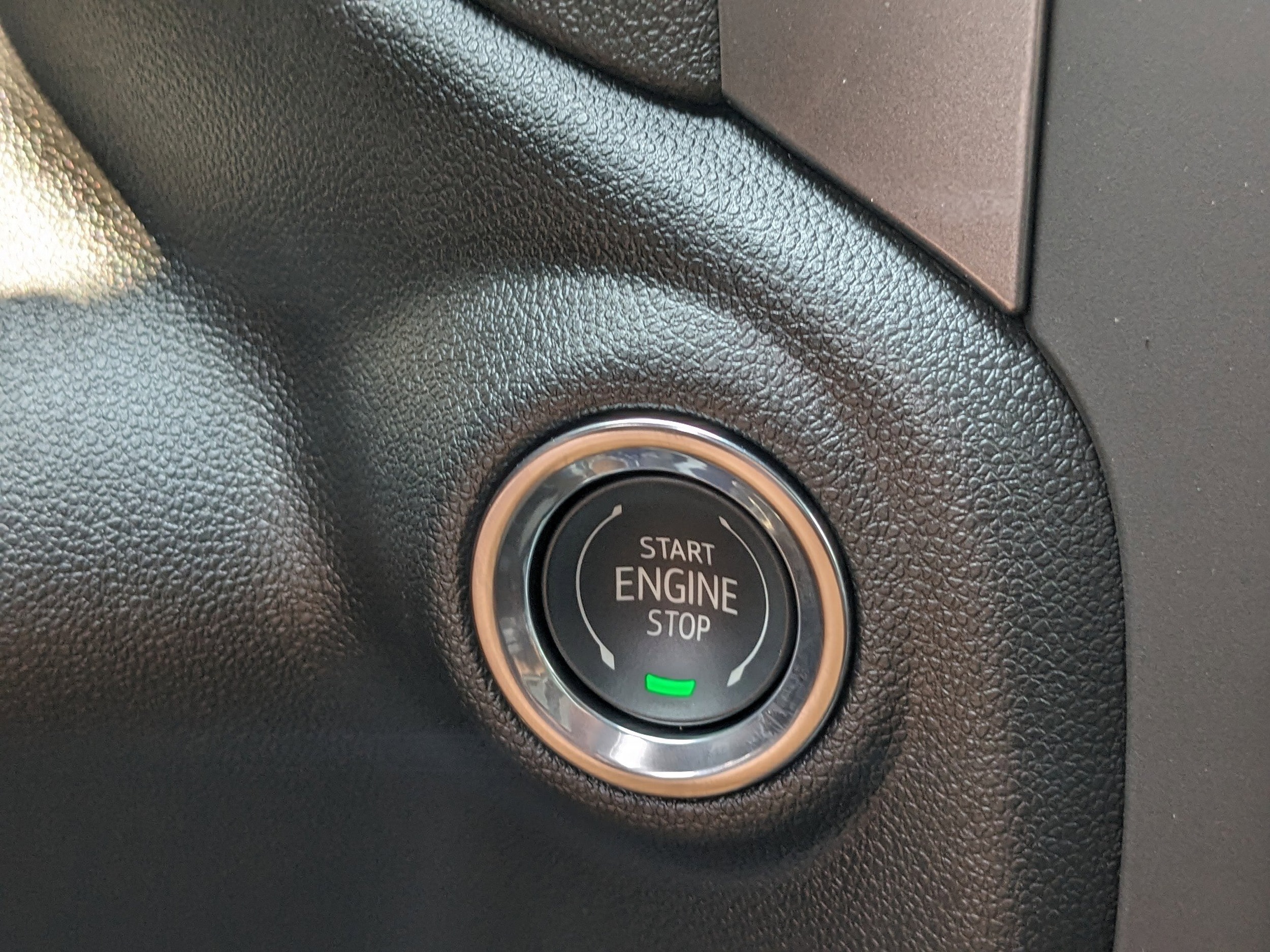 2025 Chevrolet Silverado 1500 Work Truck - Photo 26