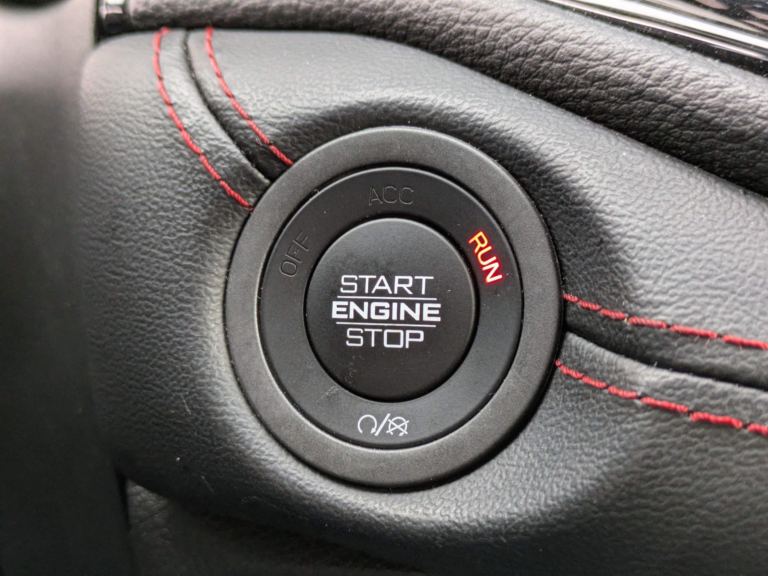 2024 Dodge Durango GT - Photo 33